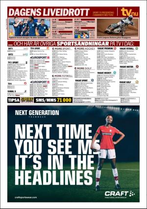 aftonbladet_3x_sport-20170627_000_00_00_020.pdf