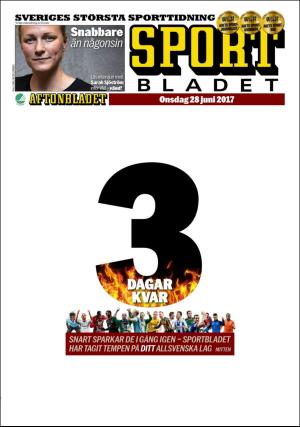 aftonbladet_3x_sport-20170628_000_00_00.pdf