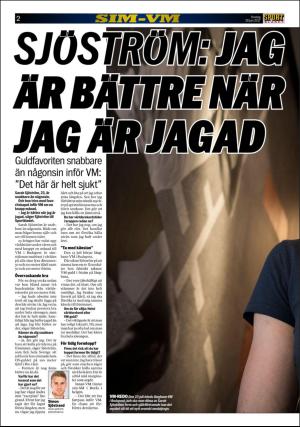 aftonbladet_3x_sport-20170628_000_00_00_002.pdf