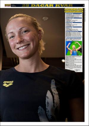 aftonbladet_3x_sport-20170628_000_00_00_003.pdf