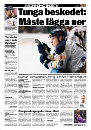 aftonbladet_3x_sport-20170628_000_00_00_004.pdf