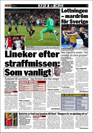 aftonbladet_3x_sport-20170628_000_00_00_005.pdf