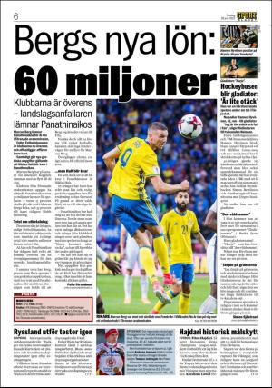 aftonbladet_3x_sport-20170628_000_00_00_006.pdf
