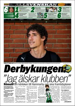 aftonbladet_3x_sport-20170628_000_00_00_007.pdf