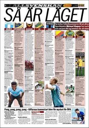 aftonbladet_3x_sport-20170628_000_00_00_008.pdf