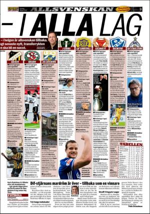 aftonbladet_3x_sport-20170628_000_00_00_009.pdf