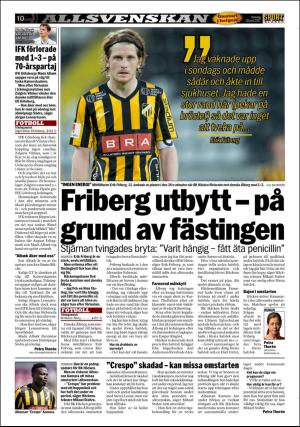 aftonbladet_3x_sport-20170628_000_00_00_010.pdf