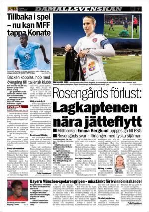 aftonbladet_3x_sport-20170628_000_00_00_011.pdf
