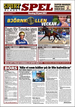 aftonbladet_3x_sport-20170628_000_00_00_012.pdf