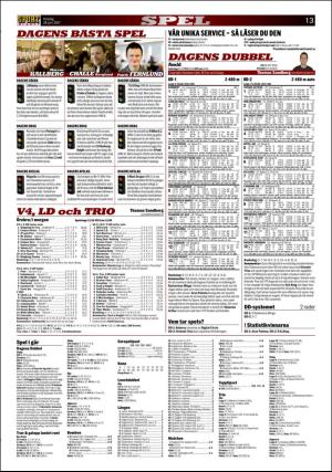 aftonbladet_3x_sport-20170628_000_00_00_013.pdf