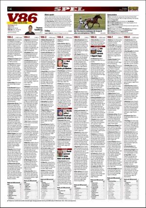 aftonbladet_3x_sport-20170628_000_00_00_014.pdf