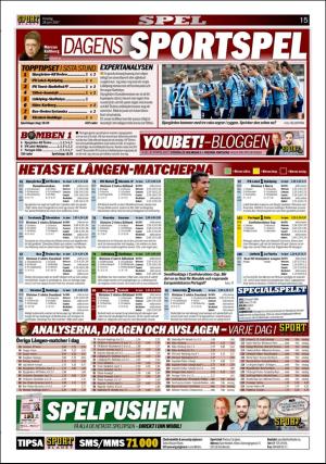aftonbladet_3x_sport-20170628_000_00_00_015.pdf