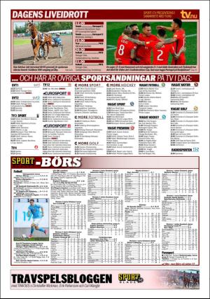aftonbladet_3x_sport-20170628_000_00_00_016.pdf