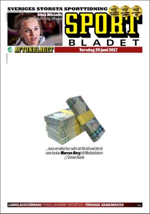 aftonbladet_3x_sport-20170629_000_00_00.pdf