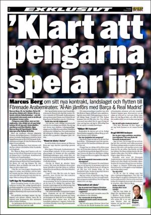 aftonbladet_3x_sport-20170629_000_00_00_002.pdf