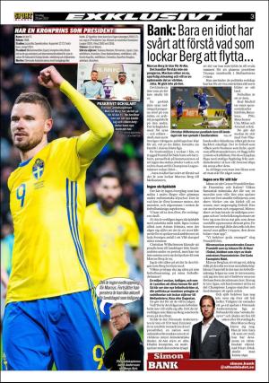aftonbladet_3x_sport-20170629_000_00_00_003.pdf