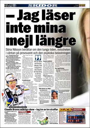 aftonbladet_3x_sport-20170629_000_00_00_006.pdf