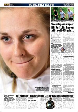 aftonbladet_3x_sport-20170629_000_00_00_007.pdf
