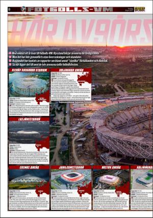 aftonbladet_3x_sport-20170629_000_00_00_008.pdf