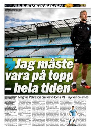 aftonbladet_3x_sport-20170629_000_00_00_010.pdf