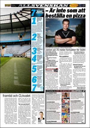 aftonbladet_3x_sport-20170629_000_00_00_011.pdf