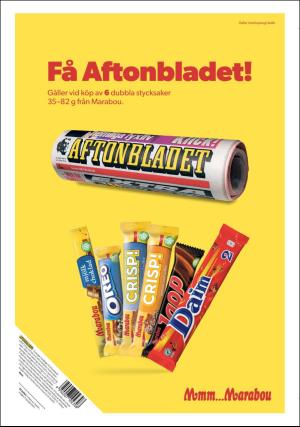 aftonbladet_3x_sport-20170629_000_00_00_012.pdf