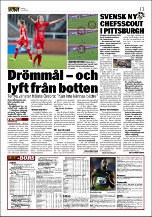 aftonbladet_3x_sport-20170629_000_00_00_013.pdf