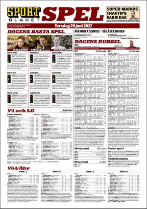 aftonbladet_3x_sport-20170629_000_00_00_014.pdf
