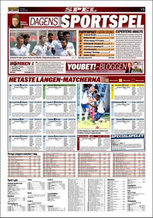 aftonbladet_3x_sport-20170629_000_00_00_015.pdf