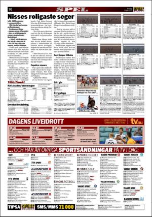 aftonbladet_3x_sport-20170629_000_00_00_016.pdf