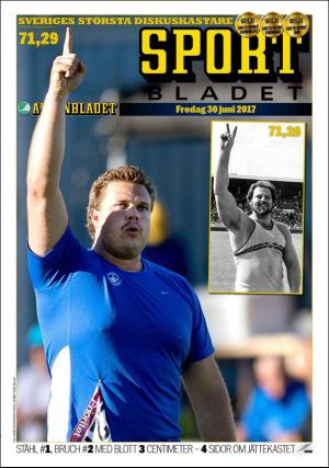 aftonbladet_3x_sport-20170630_000_00_00.pdf
