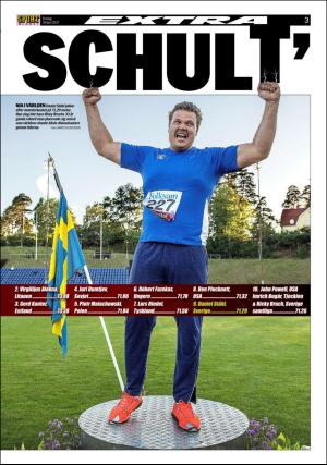 aftonbladet_3x_sport-20170630_000_00_00_003.pdf