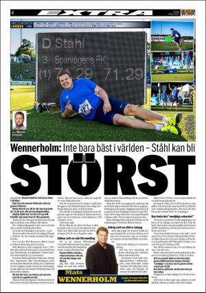 aftonbladet_3x_sport-20170630_000_00_00_004.pdf