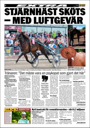 aftonbladet_3x_sport-20170630_000_00_00_006.pdf