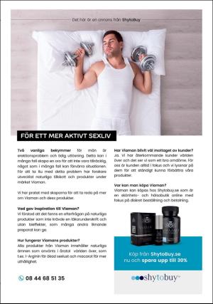 aftonbladet_3x_sport-20170630_000_00_00_007.pdf