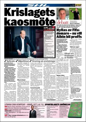 aftonbladet_3x_sport-20170630_000_00_00_008.pdf