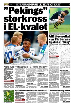 aftonbladet_3x_sport-20170630_000_00_00_009.pdf