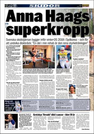 aftonbladet_3x_sport-20170630_000_00_00_010.pdf