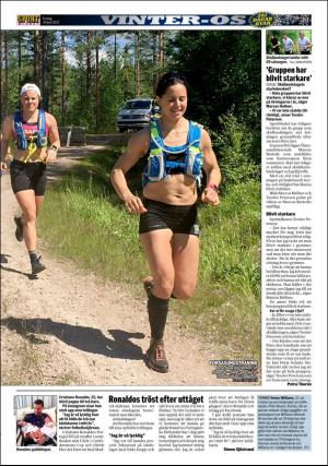 aftonbladet_3x_sport-20170630_000_00_00_011.pdf