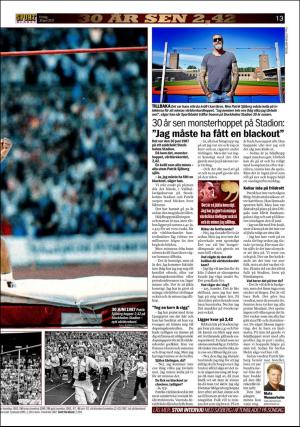 aftonbladet_3x_sport-20170630_000_00_00_013.pdf