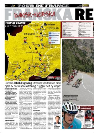 aftonbladet_3x_sport-20170630_000_00_00_014.pdf