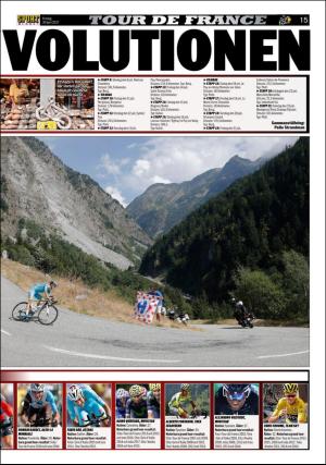 aftonbladet_3x_sport-20170630_000_00_00_015.pdf