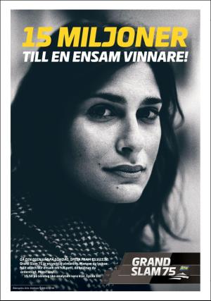 aftonbladet_3x_sport-20170630_000_00_00_016.pdf