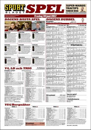 aftonbladet_3x_sport-20170630_000_00_00_017.pdf