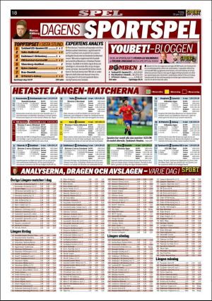 aftonbladet_3x_sport-20170630_000_00_00_018.pdf
