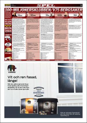 aftonbladet_3x_sport-20170630_000_00_00_019.pdf