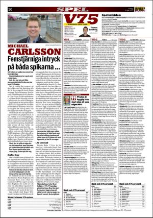 aftonbladet_3x_sport-20170630_000_00_00_020.pdf