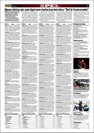 aftonbladet_3x_sport-20170630_000_00_00_021.pdf