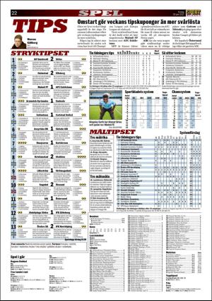 aftonbladet_3x_sport-20170630_000_00_00_022.pdf