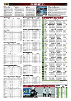 aftonbladet_3x_sport-20170630_000_00_00_023.pdf